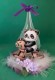 Thumbs/tn_ballotin panda cheval mauve 725.jpg